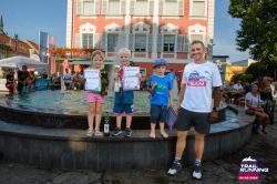 2024-08-24 KTRE 2024 -170935-DSC_6090